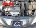 PEUGEOT 1,4 E 1,4 E