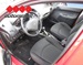 PEUGEOT 1,4 E 1,4 E
