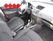 PEUGEOT 1,4 E 1,4 E