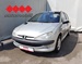 PEUGEOT 206 1.4 E