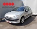 PEUGEOT 206 1.4 E