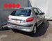 PEUGEOT 206 1.4 E