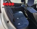 PEUGEOT 206 1.4 E