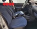 PEUGEOT 206 1.4 E