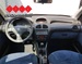 PEUGEOT 206 1.4 E