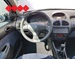 PEUGEOT 206 1.4 E
