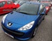 PEUGEOT 1,4 E 1,4 E