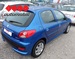 PEUGEOT 1,4 E 1,4 E
