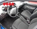 PEUGEOT 1,4 E 1,4 E