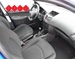 PEUGEOT 1,4 E 1,4 E