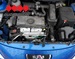 PEUGEOT 1,4 E 1,4 E