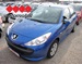 PEUGEOT 1,4 E 1,4 E