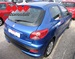PEUGEOT 1,4 E 1,4 E