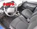 PEUGEOT 1,4 E 1,4 E