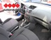 PEUGEOT 1,4 E 1,4 E