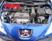 PEUGEOT 1,4 E 1,4 E