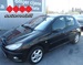PEUGEOT 1,4 e xt 1,4 e xt