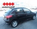 PEUGEOT 1,4 e xt 1,4 e xt