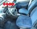 PEUGEOT 1,4 e xt 1,4 e xt