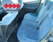 PEUGEOT 1,4 e xt 1,4 e xt