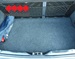 PEUGEOT 1,4 e xt 1,4 e xt