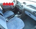 PEUGEOT 1,4 e xt 1,4 e xt