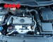 PEUGEOT 1,4 e xt 1,4 e xt