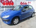 PEUGEOT 206 1,4 HDI