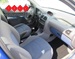 PEUGEOT 206 1,4 HDI