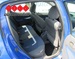 PEUGEOT 206 1,4 HDI