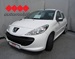 PEUGEOT 1,4 HDI 1,4 HDI