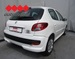PEUGEOT 1,4 HDI 1,4 HDI