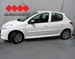 PEUGEOT 1,4 HDI 1,4 HDI