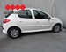 PEUGEOT 1,4 HDI 1,4 HDI