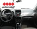 PEUGEOT 1,4 HDI 1,4 HDI