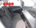 PEUGEOT 1,4 HDI 1,4 HDI