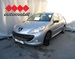 PEUGEOT 206 1,4 HDI