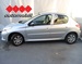 PEUGEOT 206 1,4 HDI