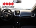 PEUGEOT 206 1,4 HDI