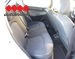 PEUGEOT 206 1,4 HDI