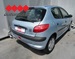 PEUGEOT 206 1,4 HDI