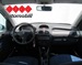PEUGEOT 206 1,4 HDI