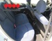 PEUGEOT 206 1,4 HDI