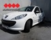 PEUGEOT 1,4 HDI 1,4 HDI