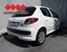 PEUGEOT 1,4 HDI 1,4 HDI