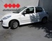 PEUGEOT 1,4 HDI 1,4 HDI