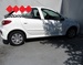 PEUGEOT 1,4 HDI 1,4 HDI