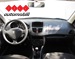 PEUGEOT 1,4 HDI 1,4 HDI