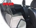 PEUGEOT 1,4 HDI 1,4 HDI