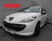PEUGEOT 1,4 HDI 1,4 HDI